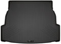 Weatherbeater - Cargo Liner by Husky Liners
