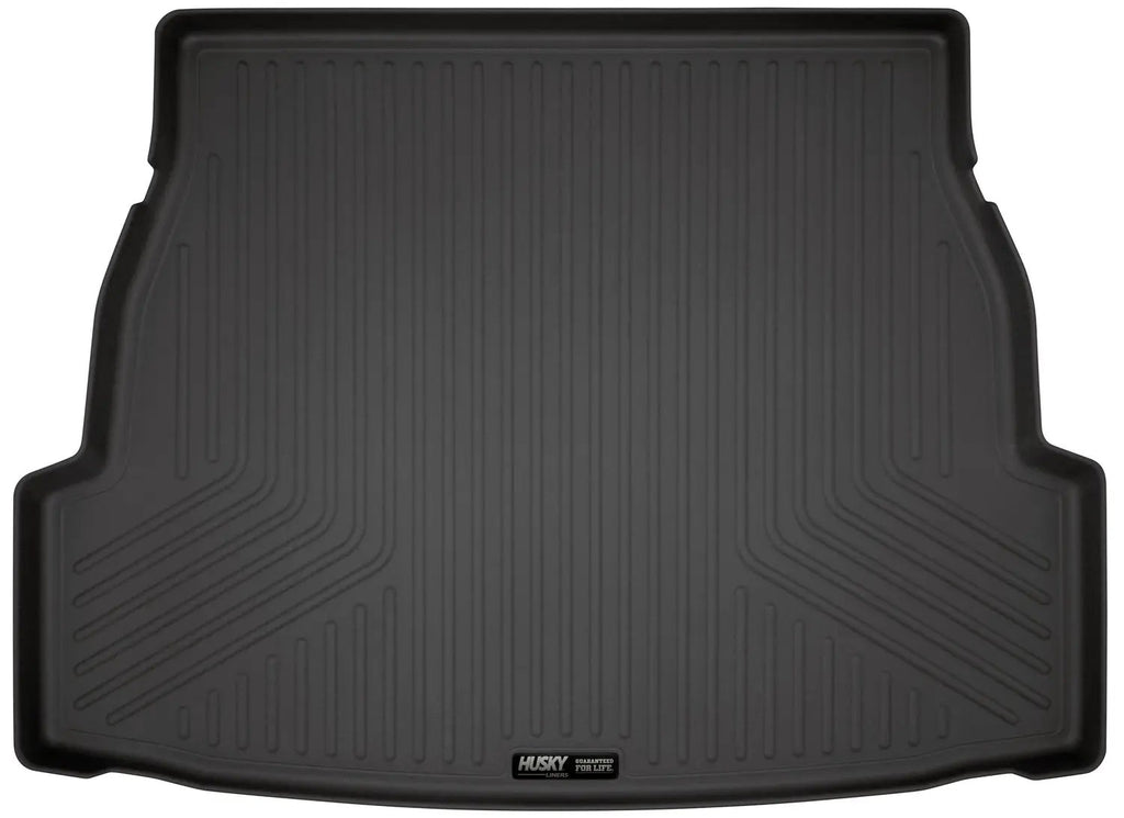 Weatherbeater - Cargo Liner by Husky Liners