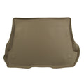 Husky Classic Cargo Liner 25553 by Husky Liners
