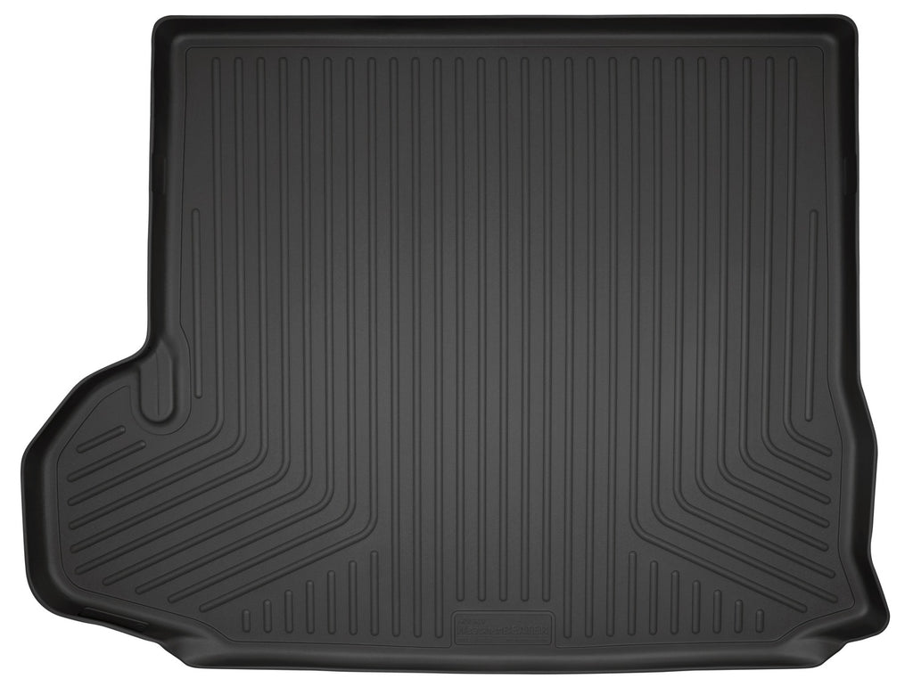 Husky Liners Weatherbeater - Cargo Liner 25561 by Husky Liners