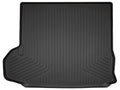 Husky Liners Weatherbeater - Cargo Liner 25561 by Husky Liners