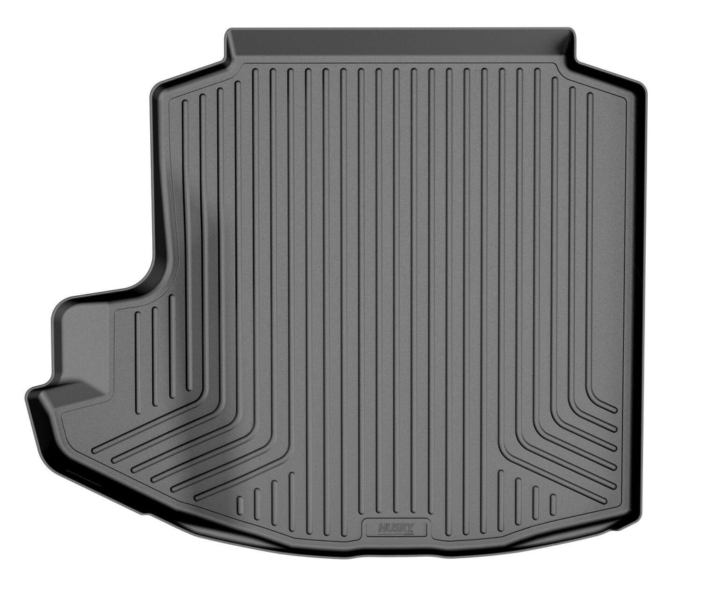 Husky Weatherbeater Cargo Liner 25591 by Husky Liners