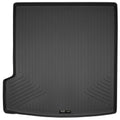 Husky Weatherbeater Cargo Liner Behind 2nd Seat 25601 by Husky Liners