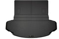 Husky Weatherbeater Cargo Liner 25611 by Husky Liners
