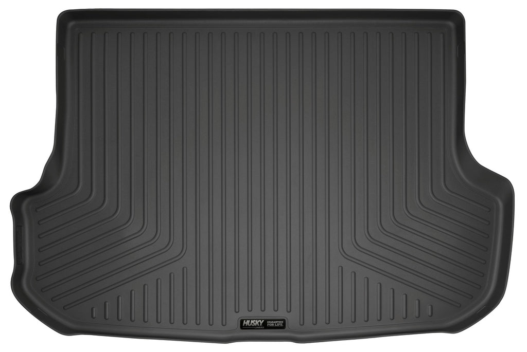 Husky Weatherbeater Cargo Liner 25651 by Husky Liners
