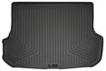 Husky Weatherbeater Cargo Liner 25651 by Husky Liners