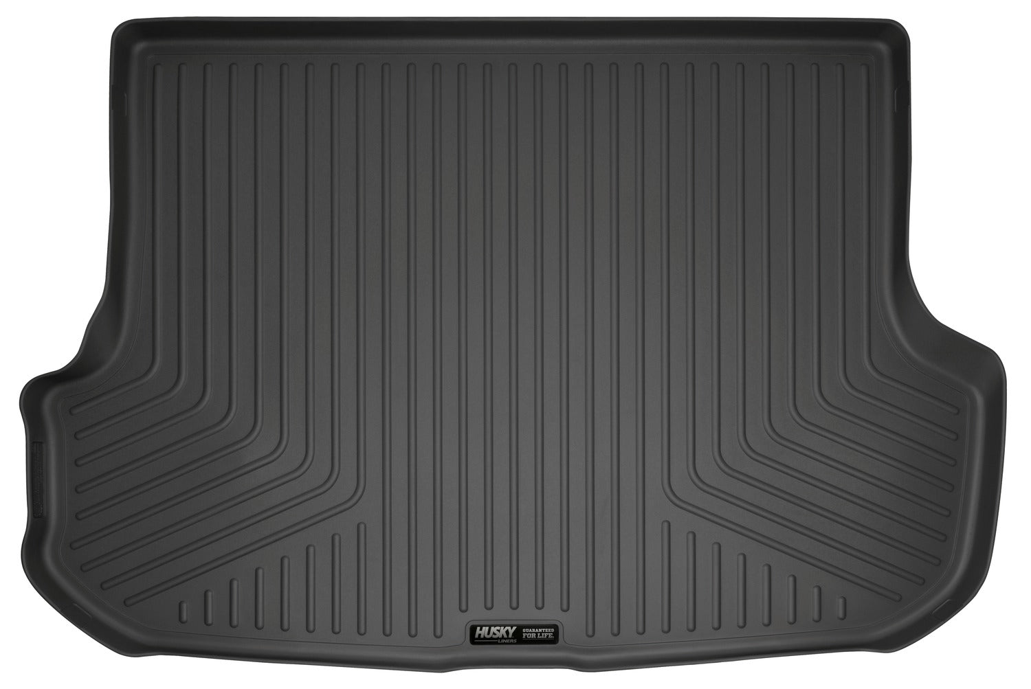 Husky Weatherbeater Cargo Liner 25651 by Husky Liners