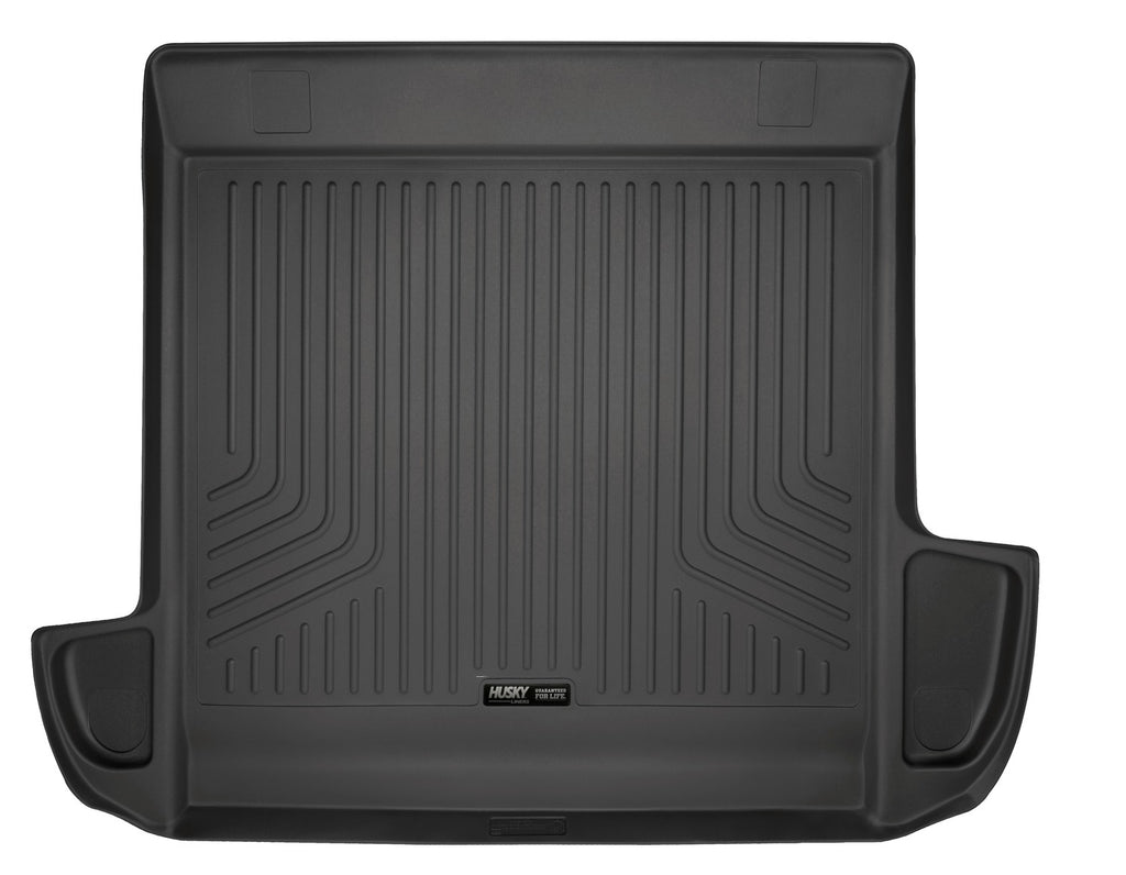 Husky Weatherbeater Cargo Liner 25721 by Husky Liners