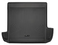 Husky Weatherbeater Cargo Liner 25721 by Husky Liners