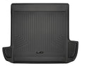 Weatherbeater - Cargo Liner by Husky Liners