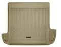Husky Liners Weatherbeater - Cargo Liner 25723 by Husky Liners