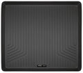 Husky Liners Weatherbeater - Cargo Liner 25731 by Husky Liners