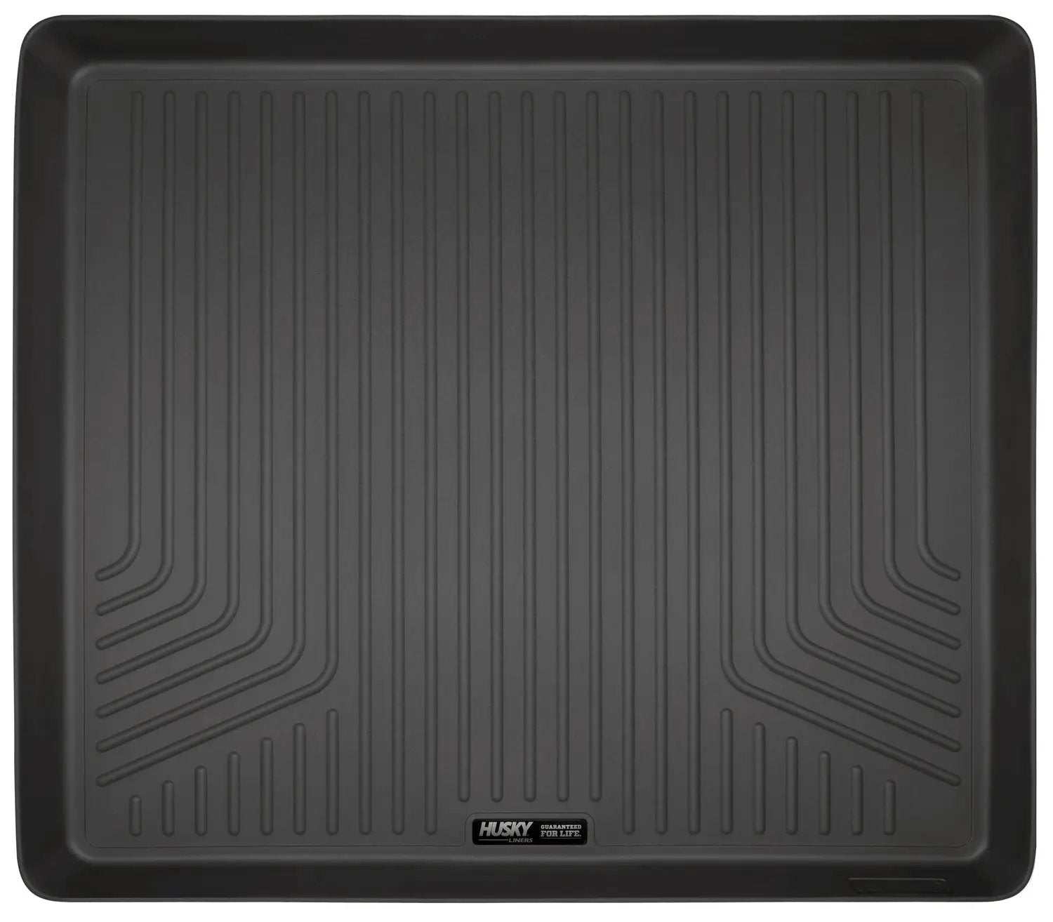 Weatherbeater - Cargo Liner by Husky Liners