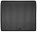Weatherbeater - Cargo Liner by Husky Liners