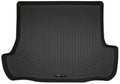Husky Liners Weatherbeater - Cargo Liner 25741 by Husky Liners
