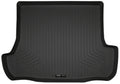 Weatherbeater - Cargo Liner by Husky Liners