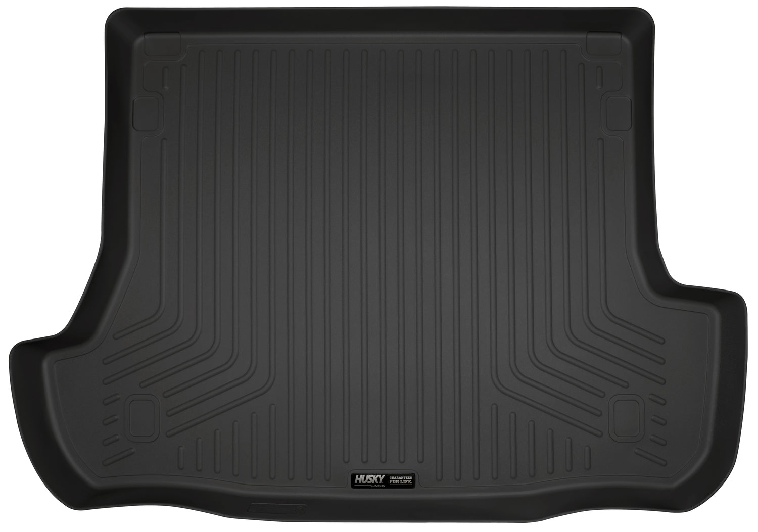Weatherbeater - Cargo Liner by Husky Liners