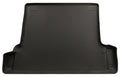 Husky Classic Cargo Liner 25761 by Husky Liners