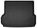 Husky Liners Weatherbeater - Cargo Liner 25781 by Husky Liners