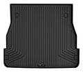 Husky Weatherbeater Cargo Liner 25811 by Husky Liners