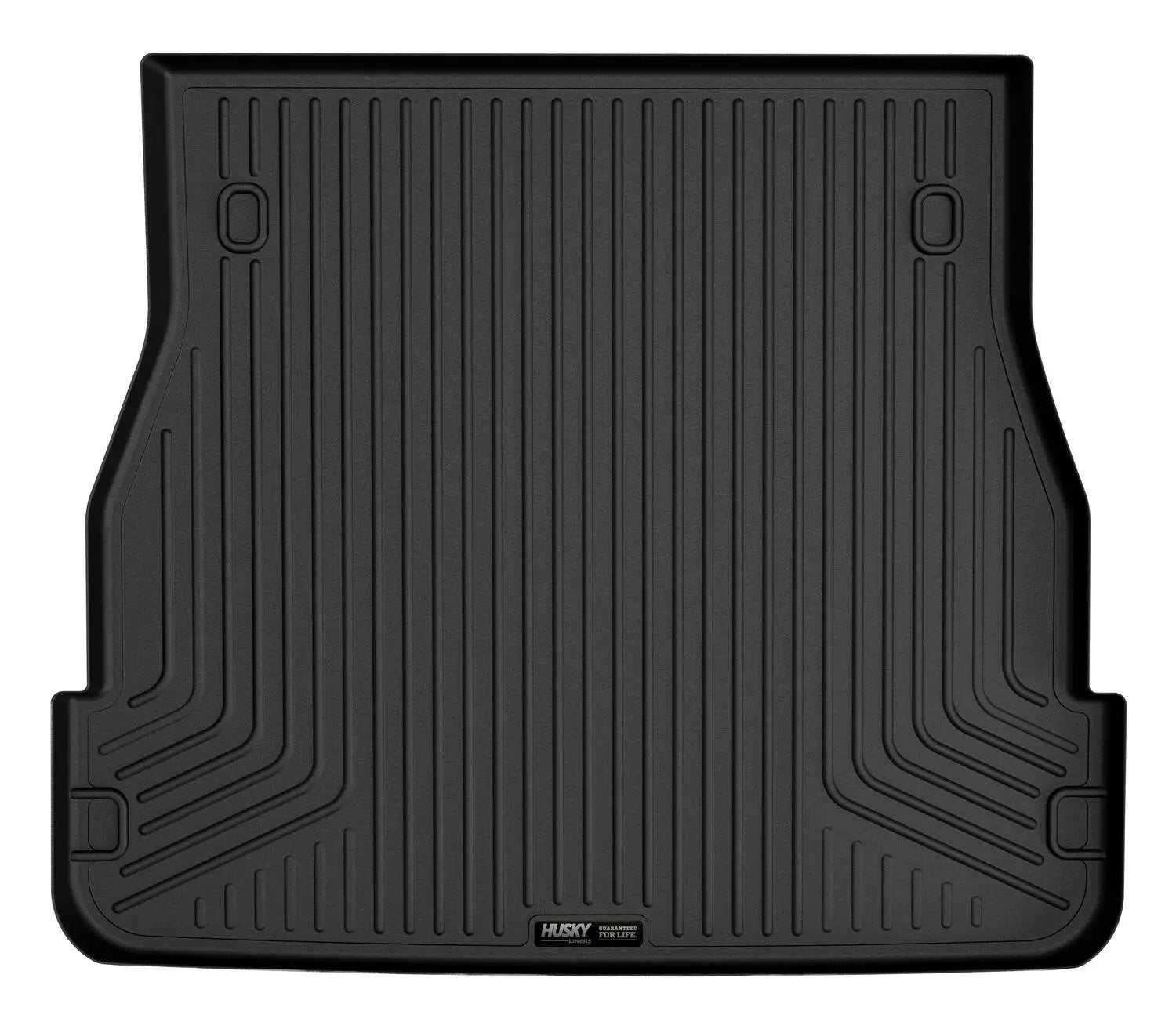 Weatherbeater - Cargo Liner by Husky Liners