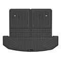 Weatherbeater - Cargo Liner by Husky Liners