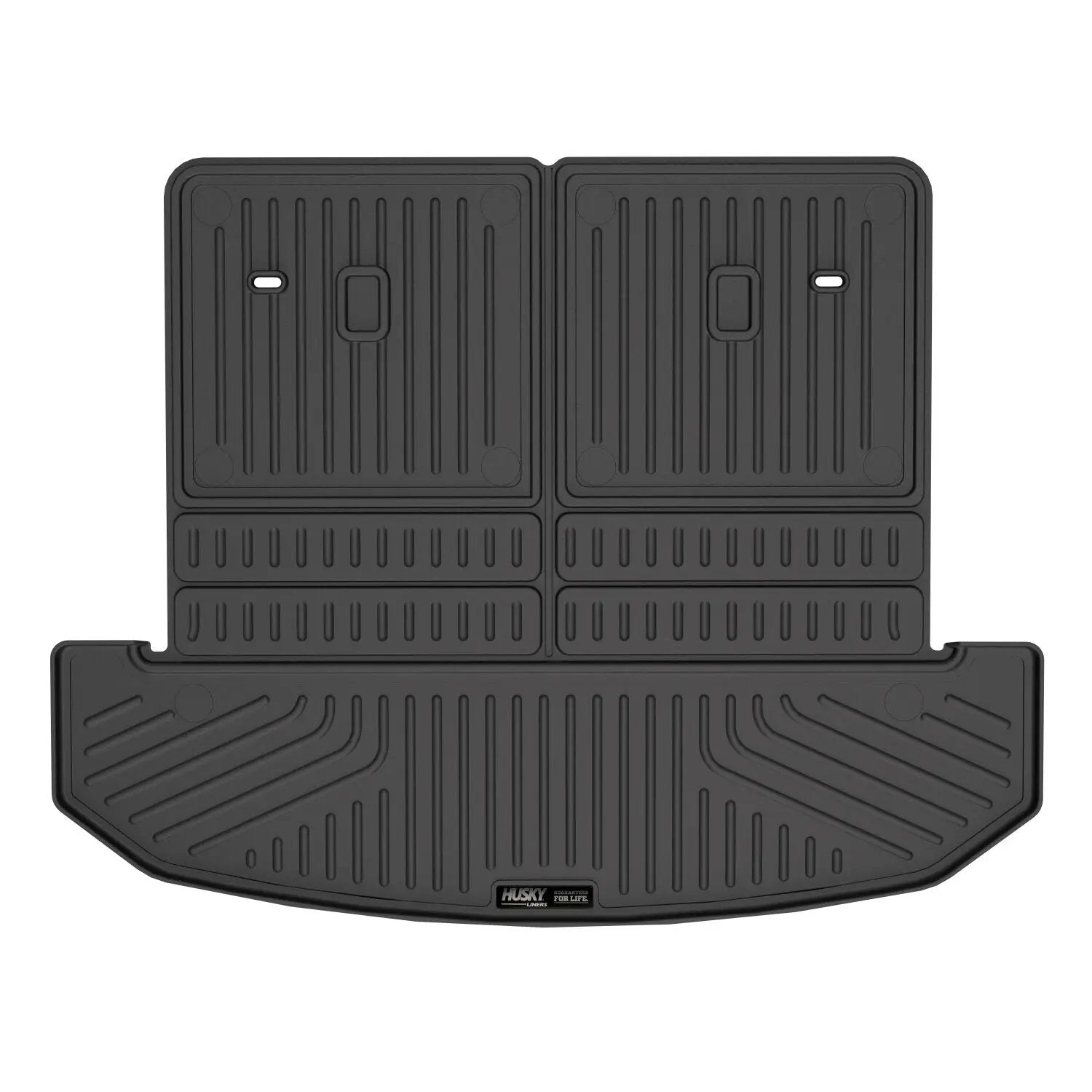 Weatherbeater - Cargo Liner by Husky Liners
