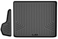 Husky Weatherbeater Cargo Liner 25871 by Husky Liners