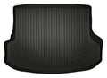 Husky Liners Weatherbeater - Cargo Liner 25891 by Husky Liners