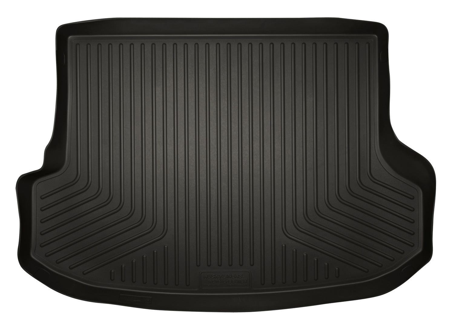 Husky Liners Weatherbeater - Cargo Liner 25891 by Husky Liners