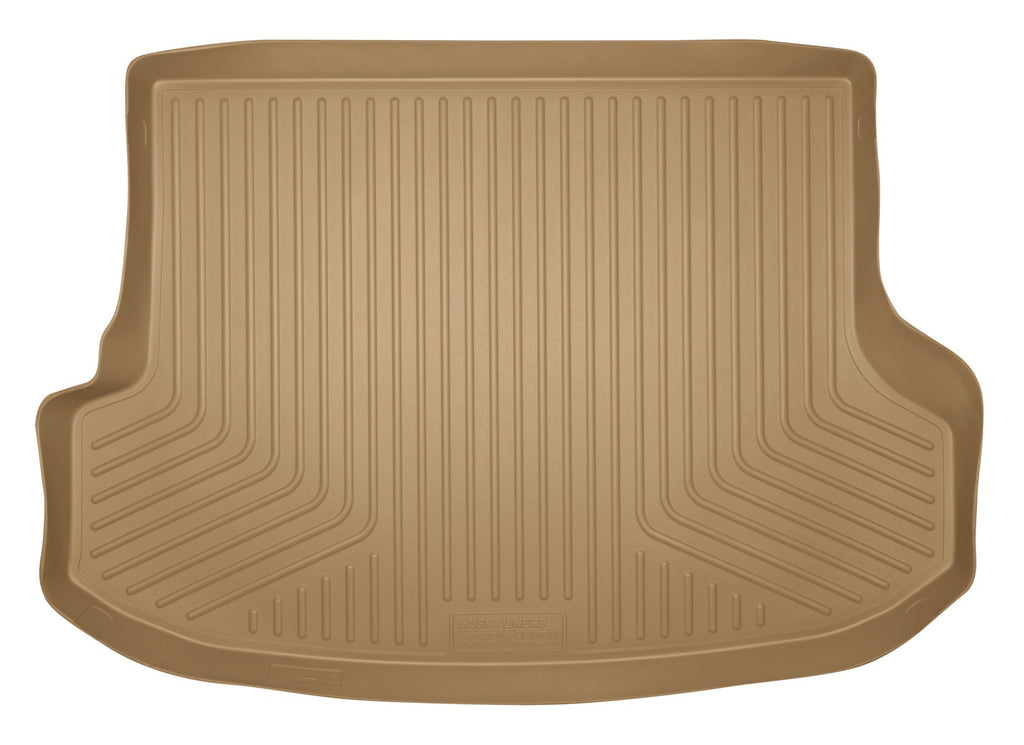 Husky Liners Weatherbeater - Cargo Liner 25893 by Husky Liners