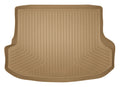 Husky Liners Weatherbeater - Cargo Liner 25893 by Husky Liners