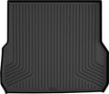 Husky Classic Cargo Liner 25981 by Husky Liners