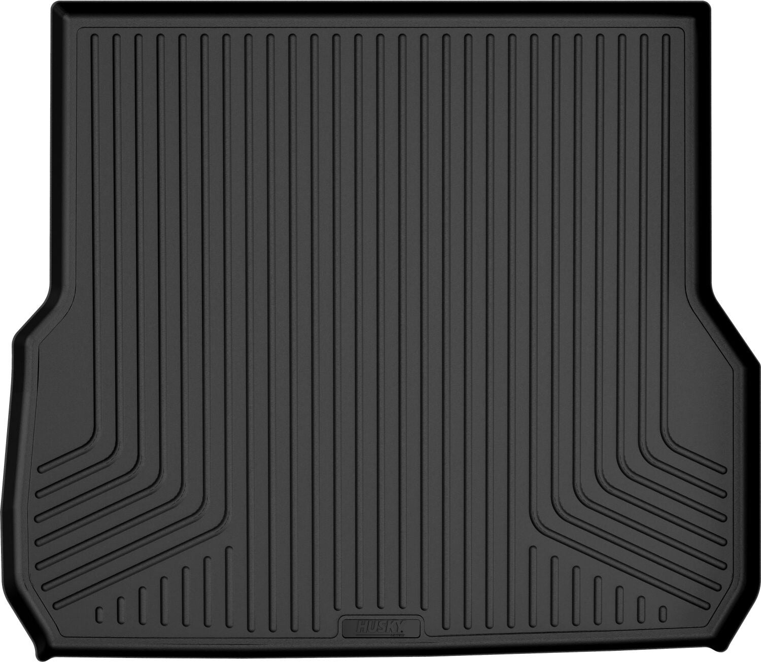 Husky Classic Cargo Liner 25981 by Husky Liners