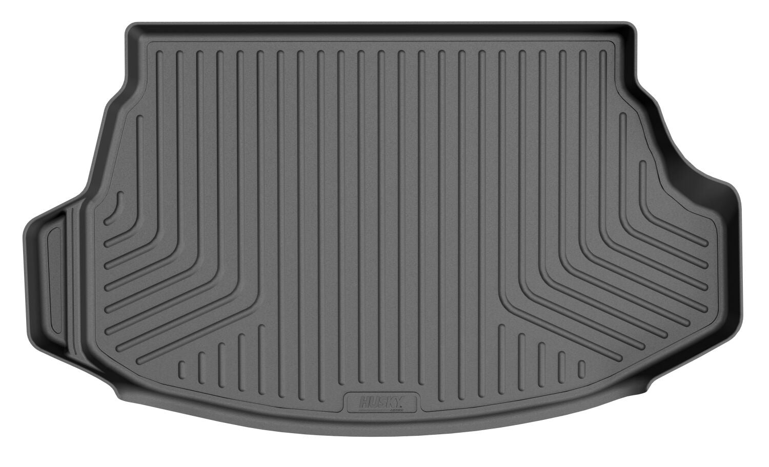 Husky Weatherbeater Cargo Liner 25991 by Husky Liners
