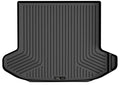 Husky Weatherbeater Cargo Liner 26221 by Husky Liners