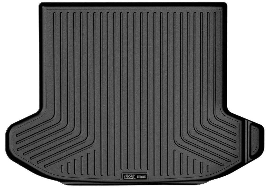 Weatherbeater - Cargo Liner by Husky Liners