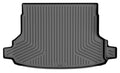 Husky Weatherbeater Cargo Liner 26231 by Husky Liners