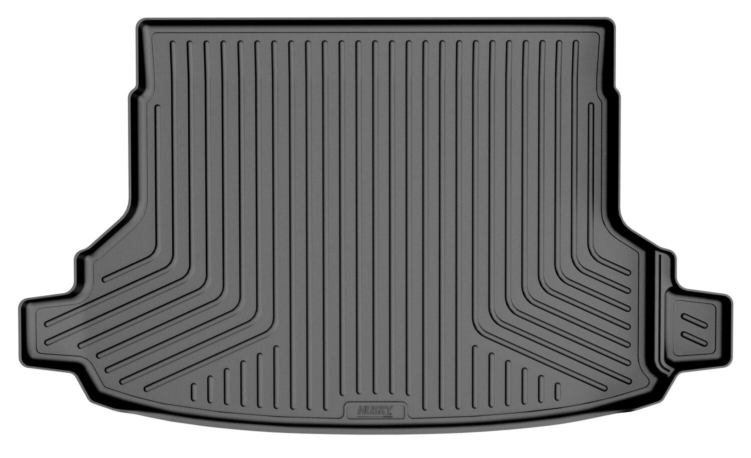 Husky Weatherbeater Cargo Liner 26231 by Husky Liners
