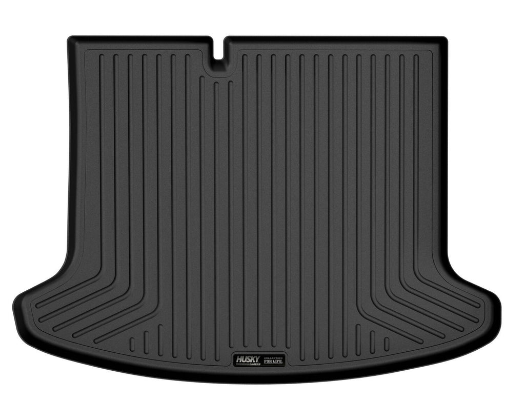 Husky Weatherbeater Cargo Liner 26271 by Husky Liners