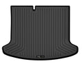 Husky Weatherbeater Cargo Liner 26271 by Husky Liners