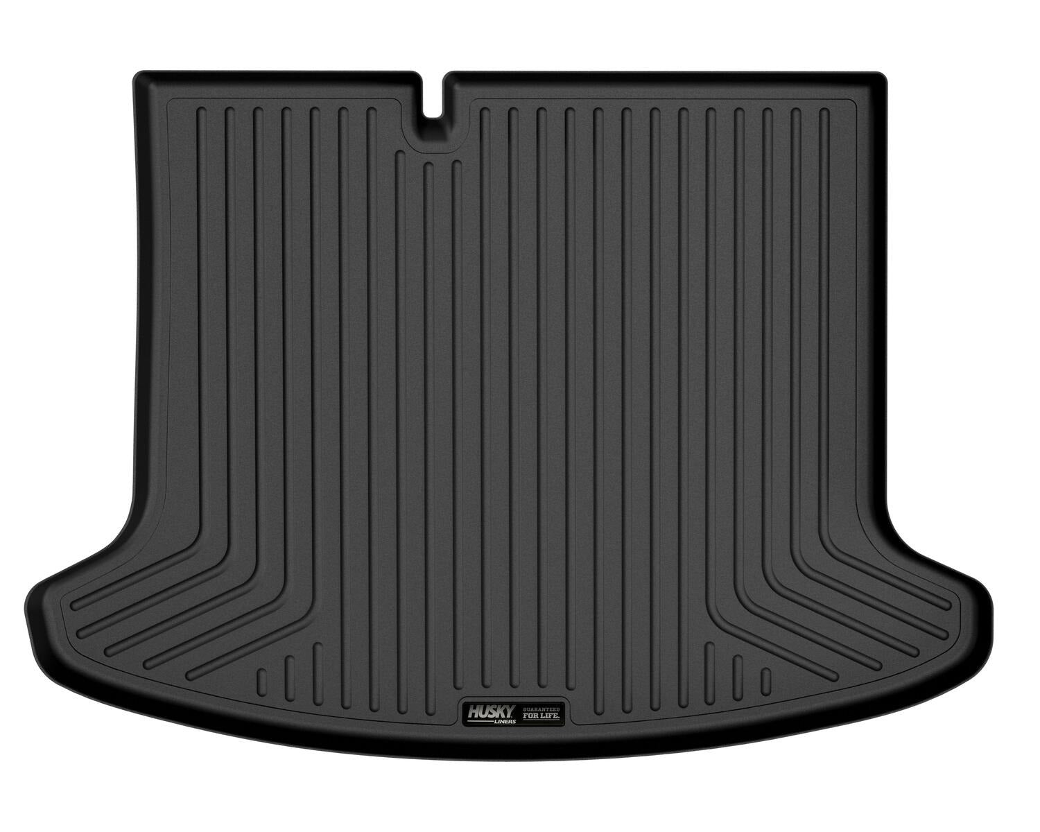 Husky Weatherbeater Cargo Liner 26271 by Husky Liners