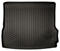 Husky Liners Weatherbeater - Cargo Liner 26411 by Husky Liners