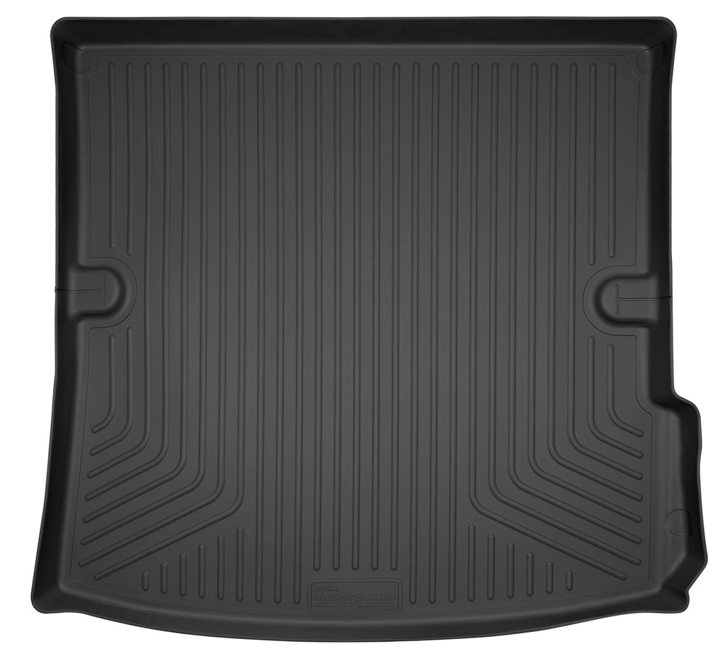 Husky Liners Weatherbeater - Cargo Liner 26421 by Husky Liners