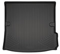 Husky Liners Weatherbeater - Cargo Liner 26421 by Husky Liners