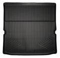 Husky Liners Weatherbeater - Cargo Liner 26611 by Husky Liners
