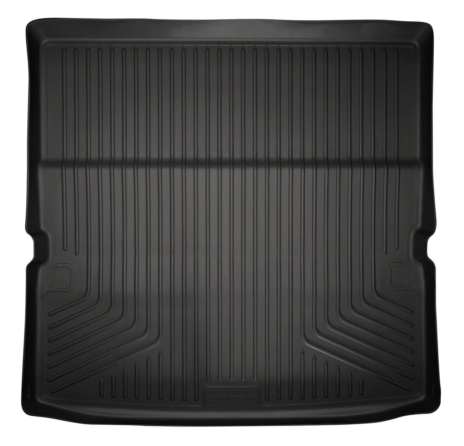 Husky Liners Weatherbeater - Cargo Liner 26611 by Husky Liners