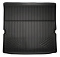 Weatherbeater - Cargo Liner by Husky Liners