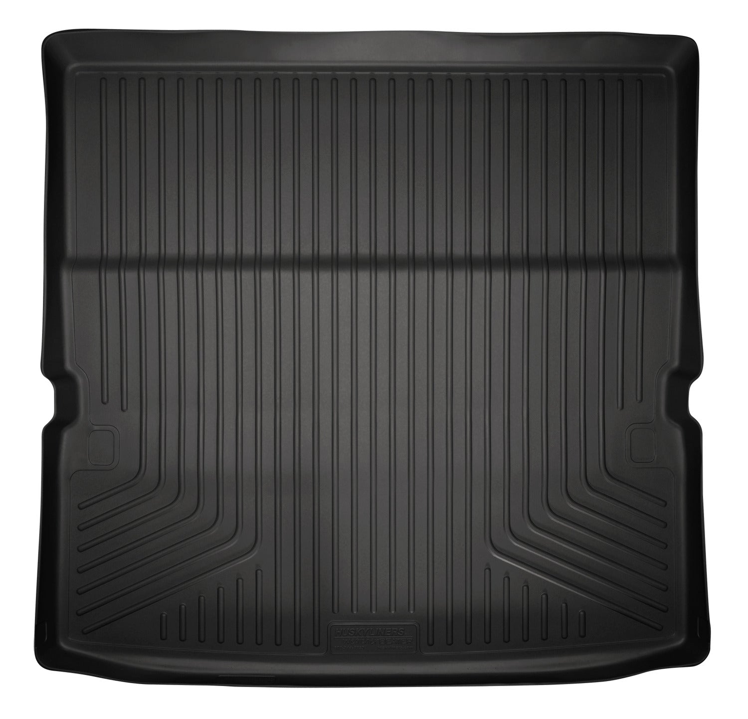 Weatherbeater - Cargo Liner by Husky Liners