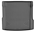 Husky Weatherbeater Cargo Liner 26641 by Husky Liners